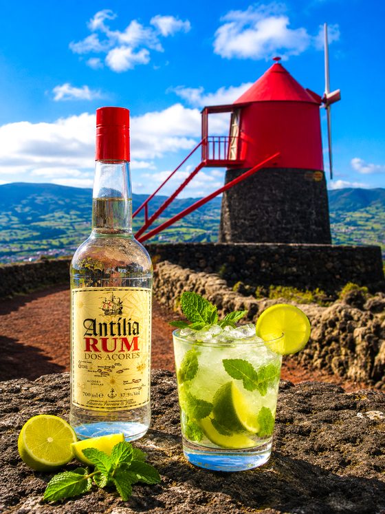 Mojito