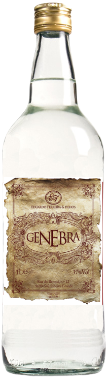 Genebra