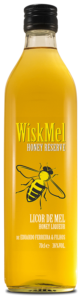Wiskmel